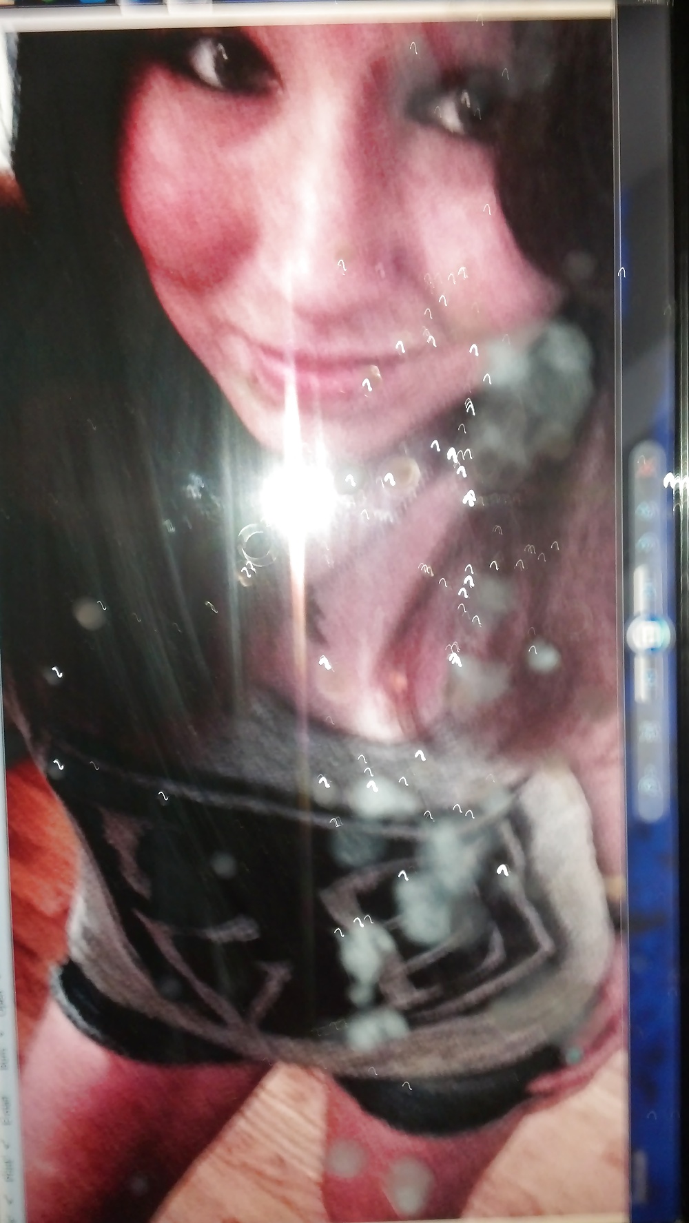 ソップ：タンブラーのお姉さん
 #39542165