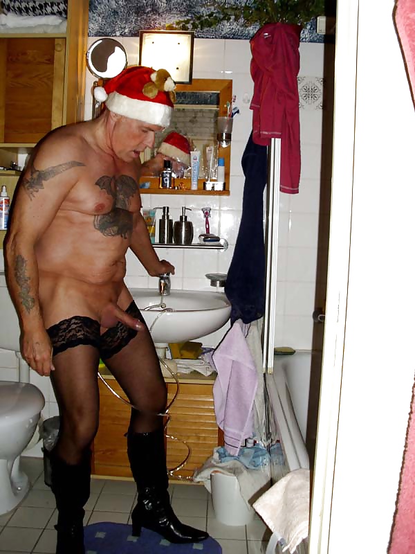 Stolle Zum Ersten Weihnachtsfeiertag 02 #39910010