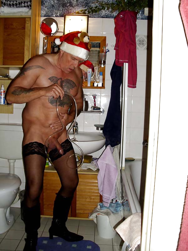 Stolle Zum Ersten Weihnachtsfeiertag 02 #39910028