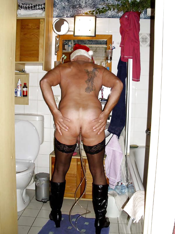 Stolle Zum Ersten Weihnachtsfeiertag 02 #39910046
