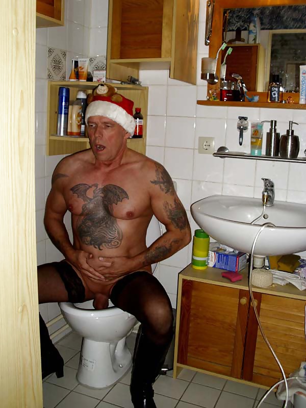 Stolle zum ersten weihnachtsfeiertag 02
 #39910070