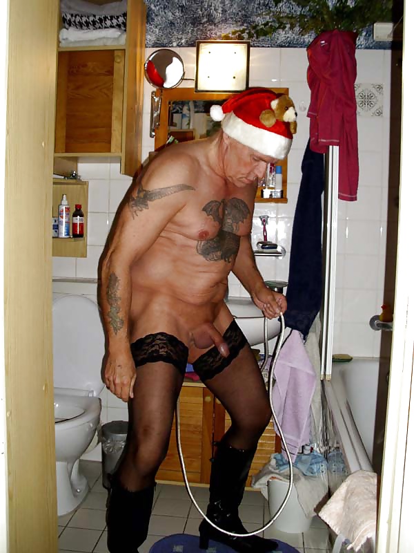 Stolle Zum Ersten Weihnachtsfeiertag 02 #39910089