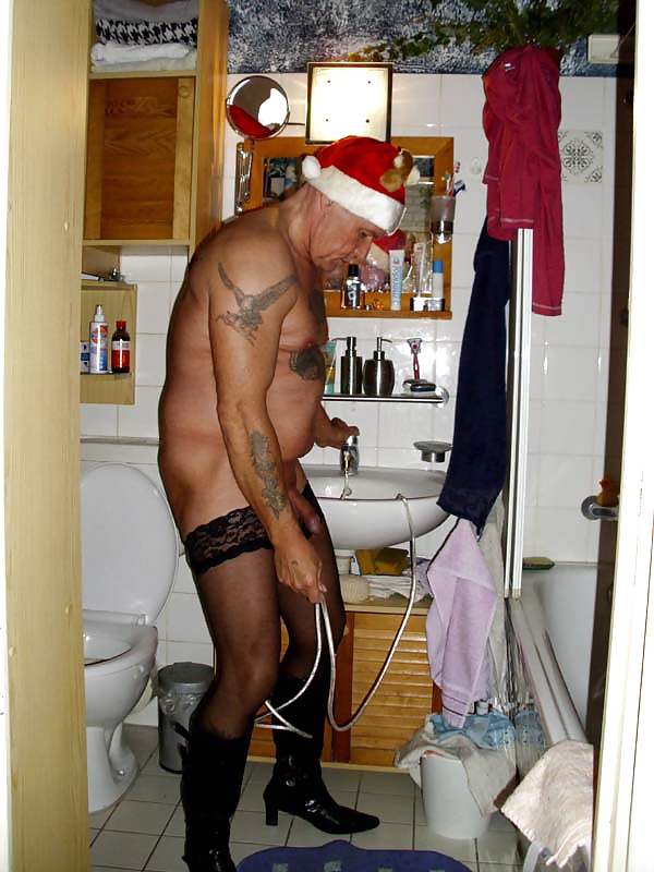 Stolle Zum Ersten Weihnachtsfeiertag 02 #39910095