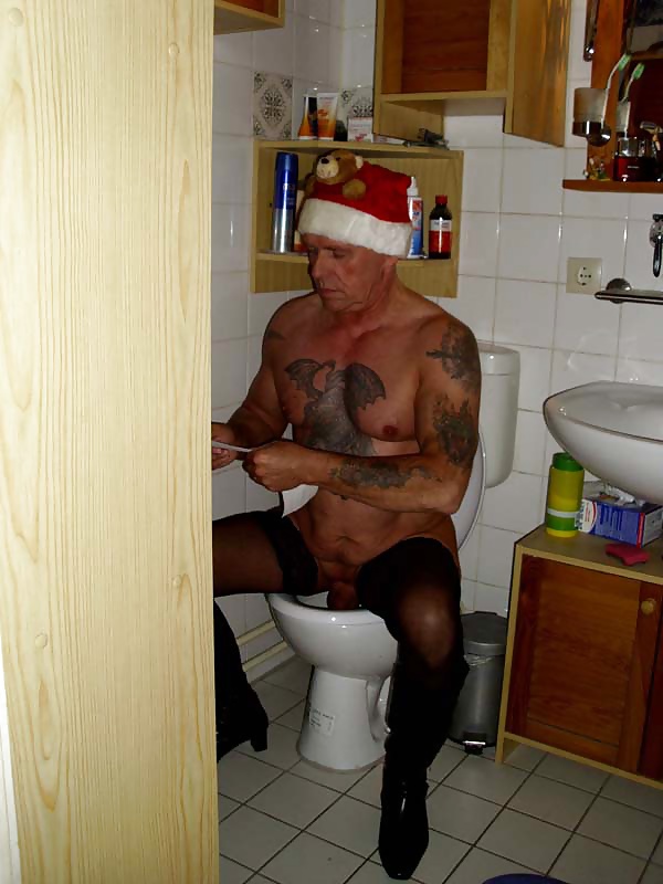 Stolle Zum Ersten Weihnachtsfeiertag 02 #39910108