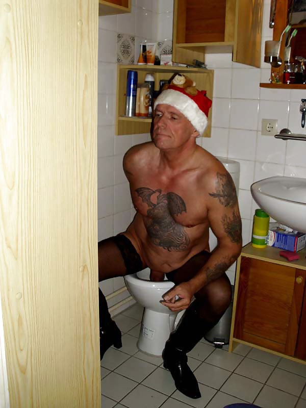 Stolle Zum Ersten Weihnachtsfeiertag 02 #39910113