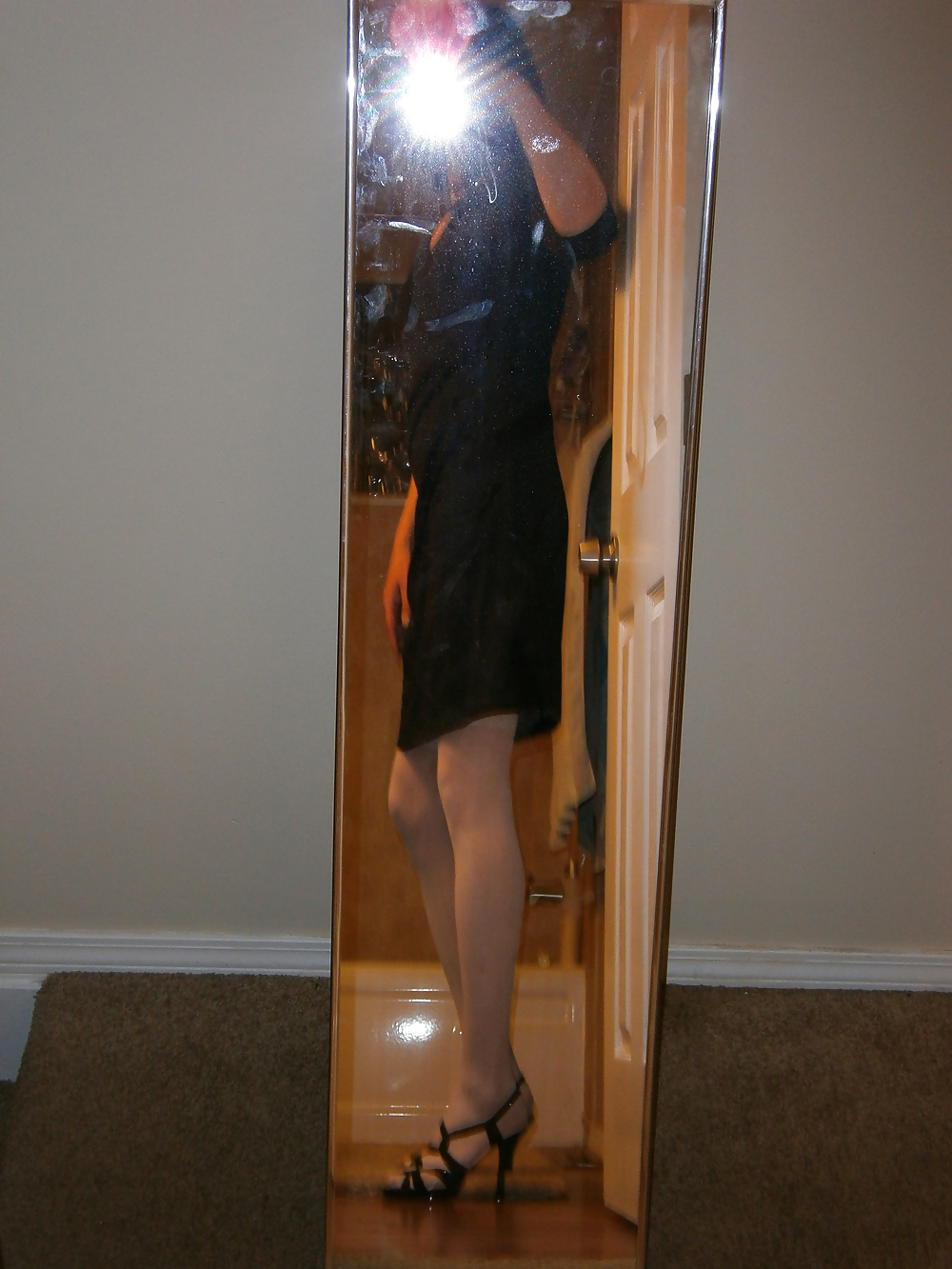 Sandrasissy 12
 #33474431