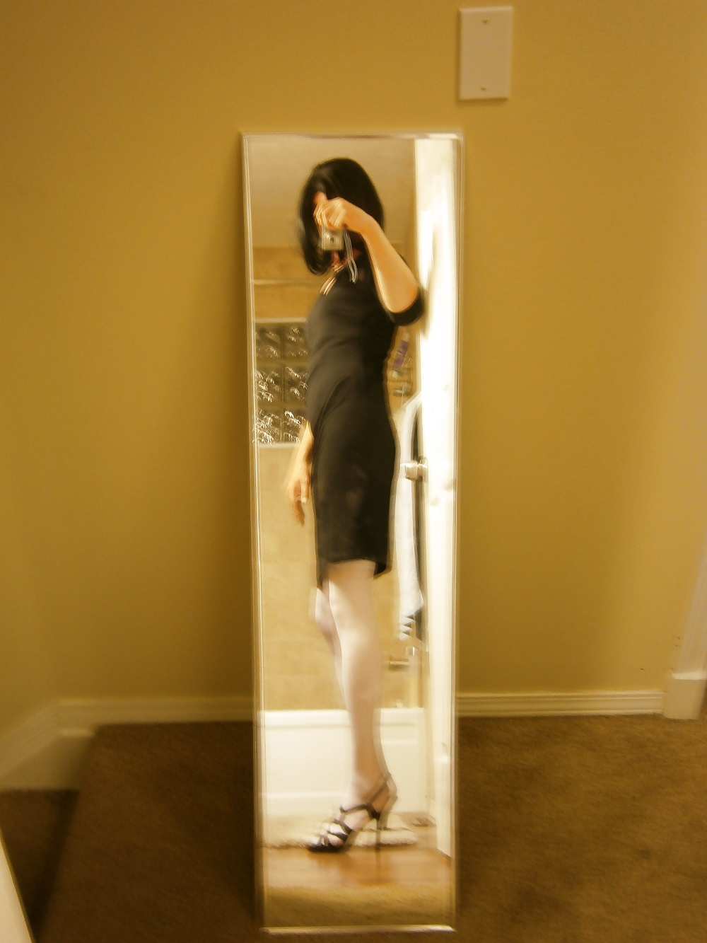Sandrasissy 12
 #33474442