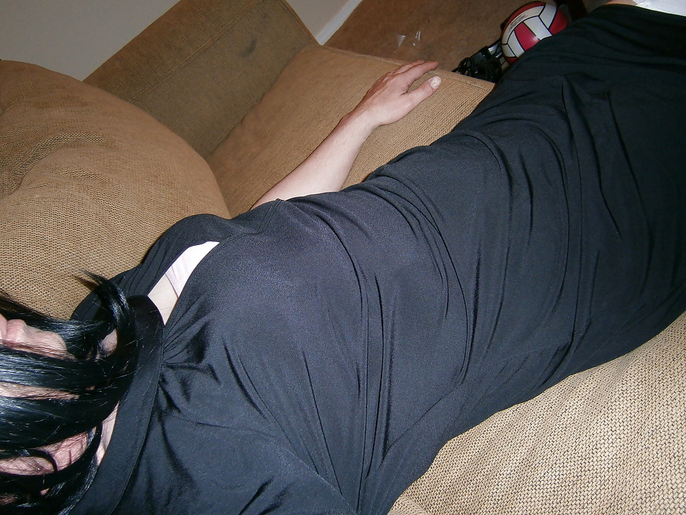 Sandrasissy 12
 #33474448
