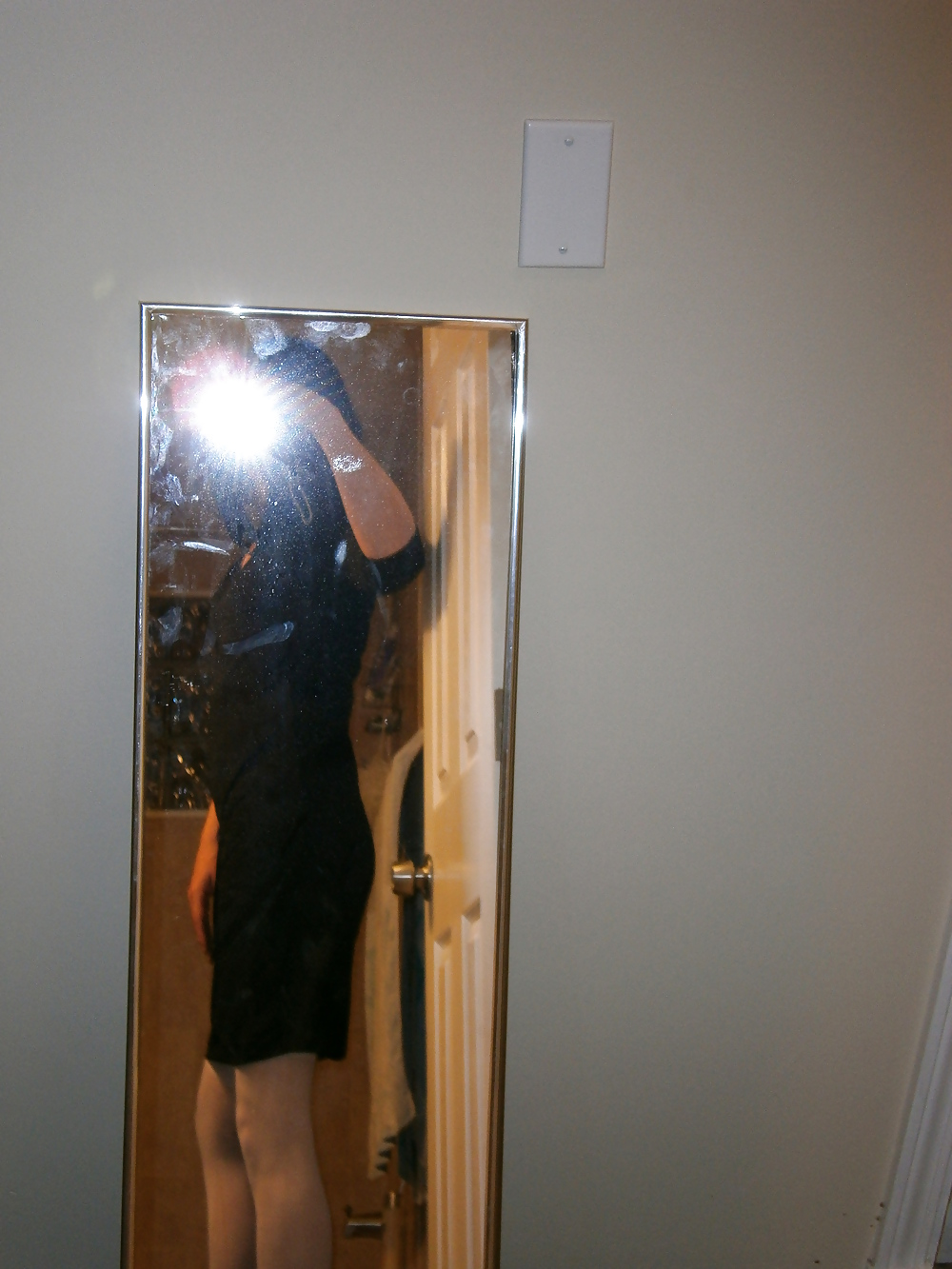 Sandrasissy 12
 #33474455