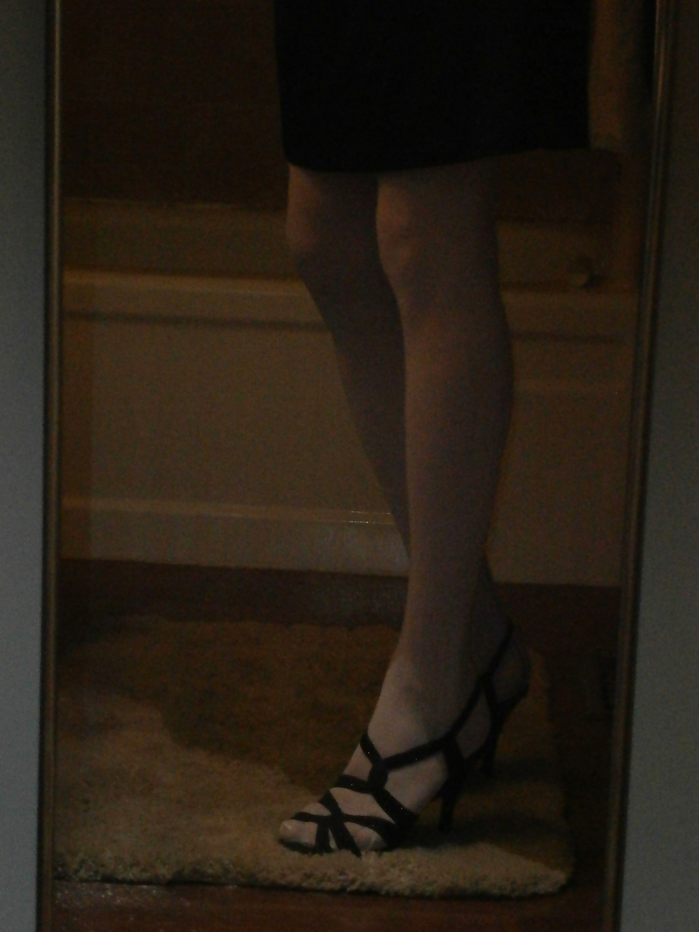 Sandrasissy 12
 #33474497