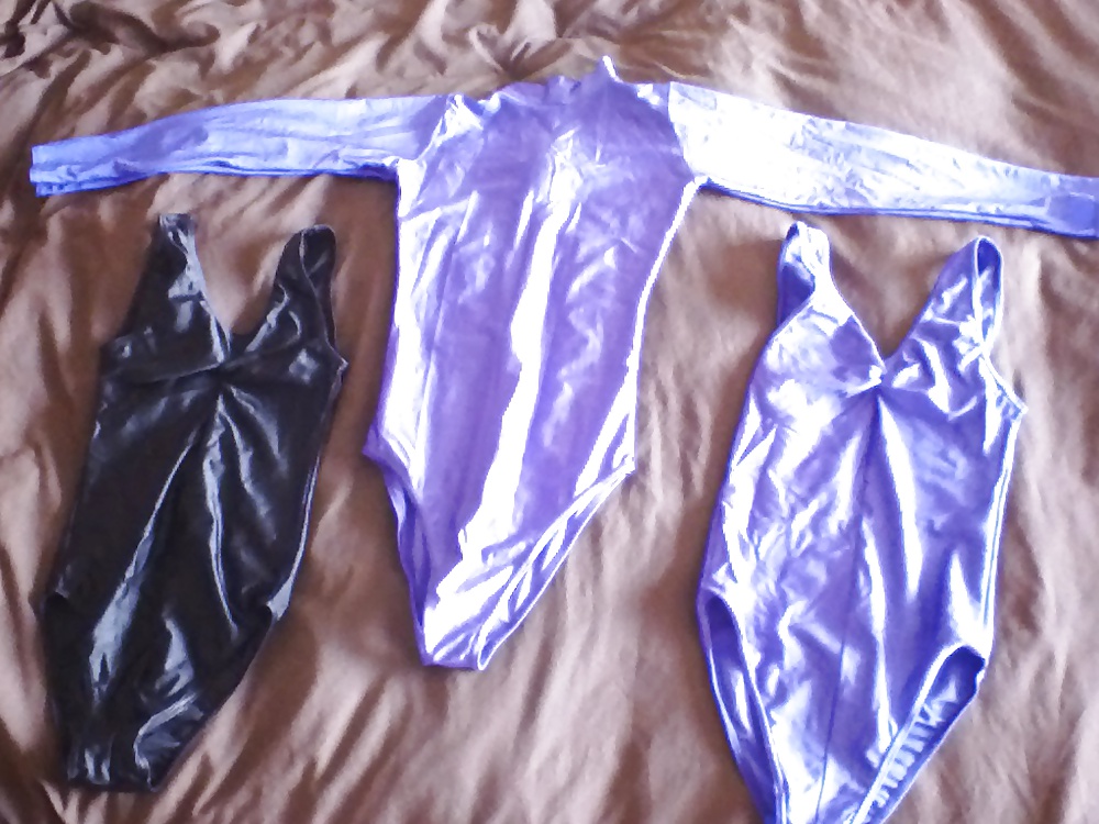 Lycra  collection #30607728