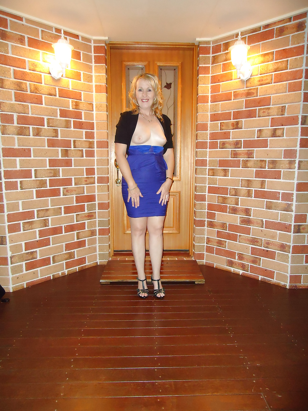 Zorra sexy
 #23075163