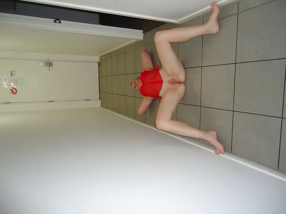 Zorra sexy
 #23075178