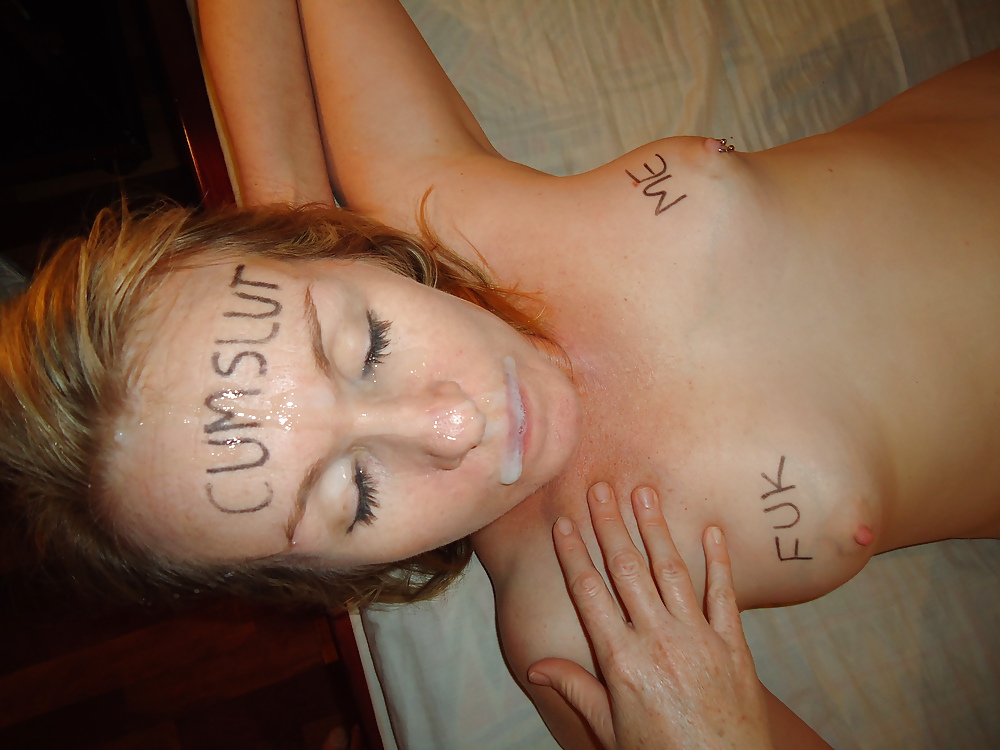 Zorra sexy
 #23075214