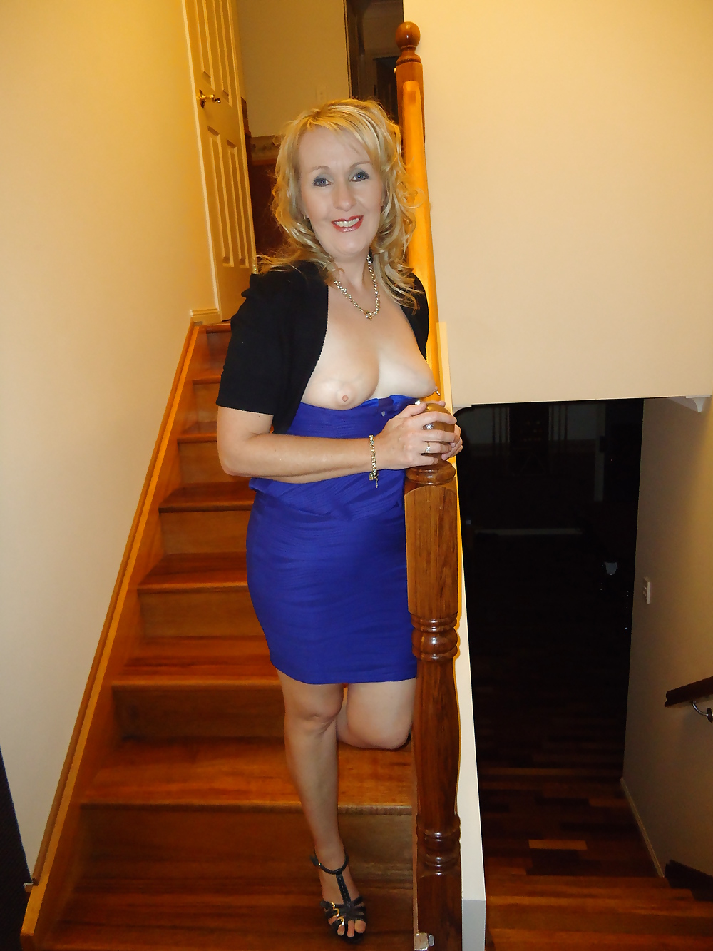 Zorra sexy
 #23075240