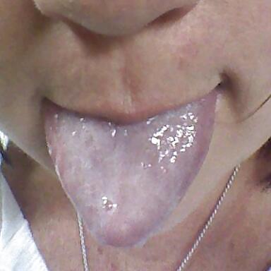 Diversión...
 #37039654