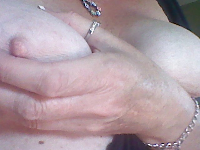 Diversión...
 #37039657