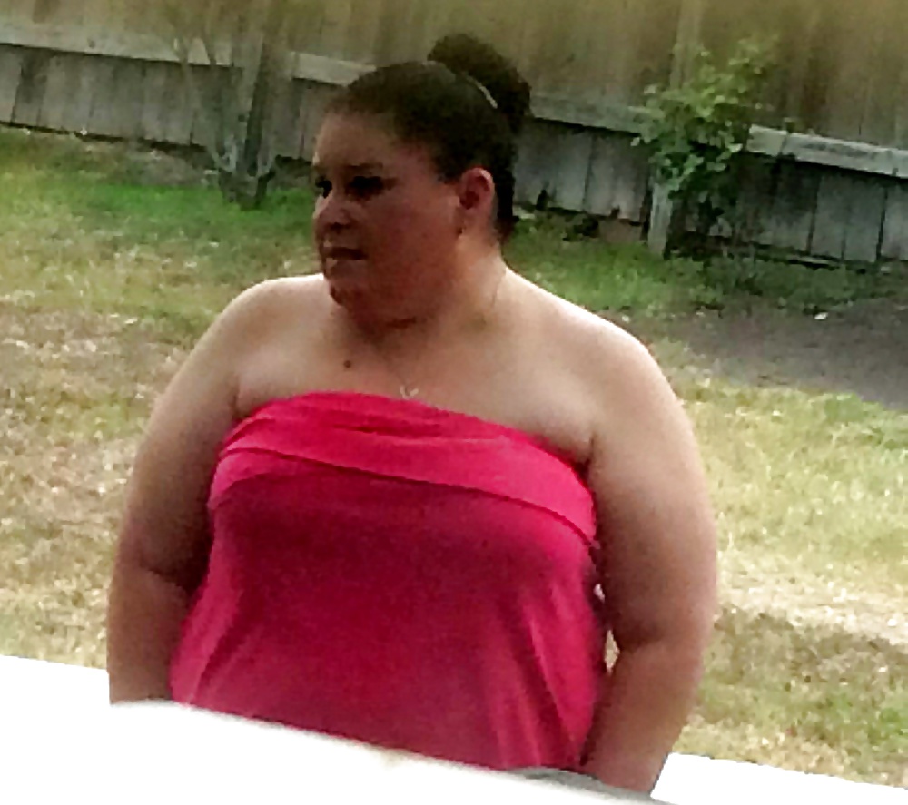 Mi sexy bbw pics 
 #26710488