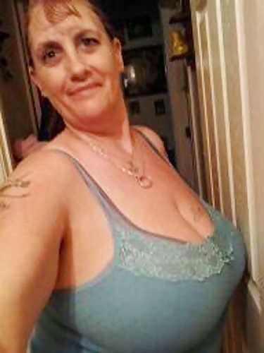 Mature and Busty #24777360