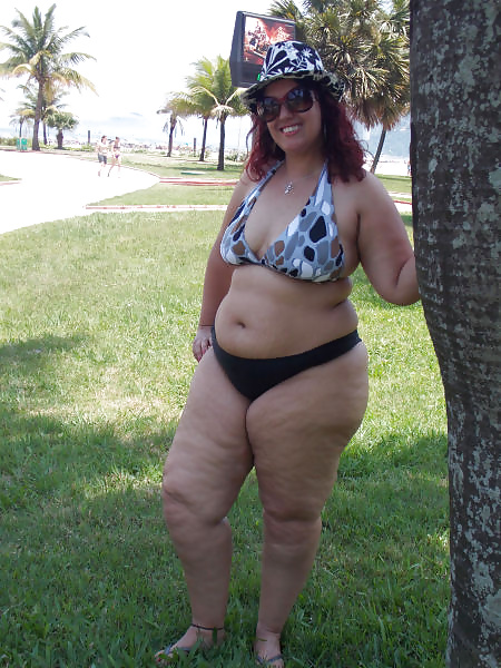 Fat Web #35488576