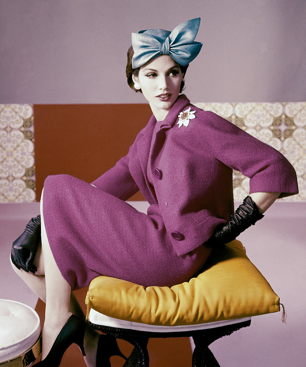 VintageGoddesses 6 #25132188