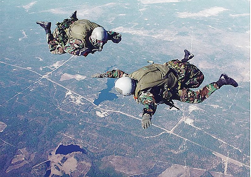 Me...  I am straight but not homophobic #41111476