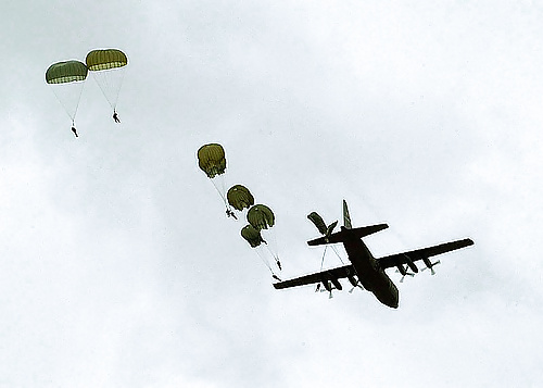 Me...  I am straight but not homophobic #41111478