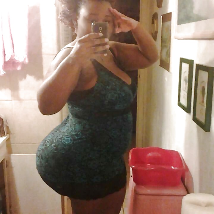Nette Beute #26347138