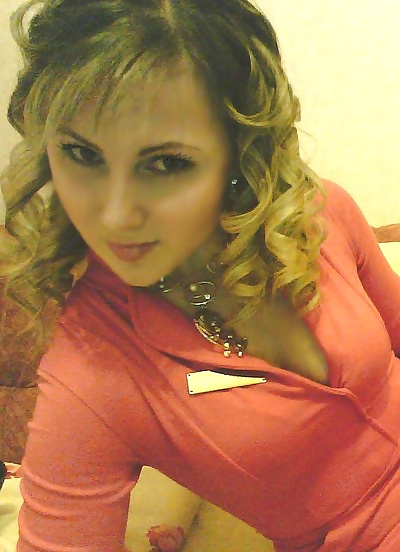 Lina
 #39249694