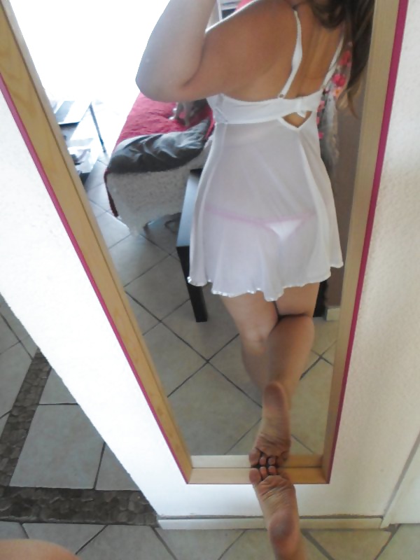 De jolies femmes en string 02 #26004070