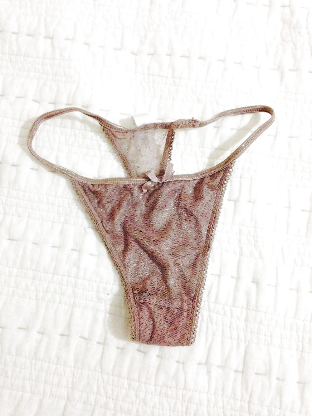 Fetish lingerie amatoriale.lenceria de mi amiga
 #29690257