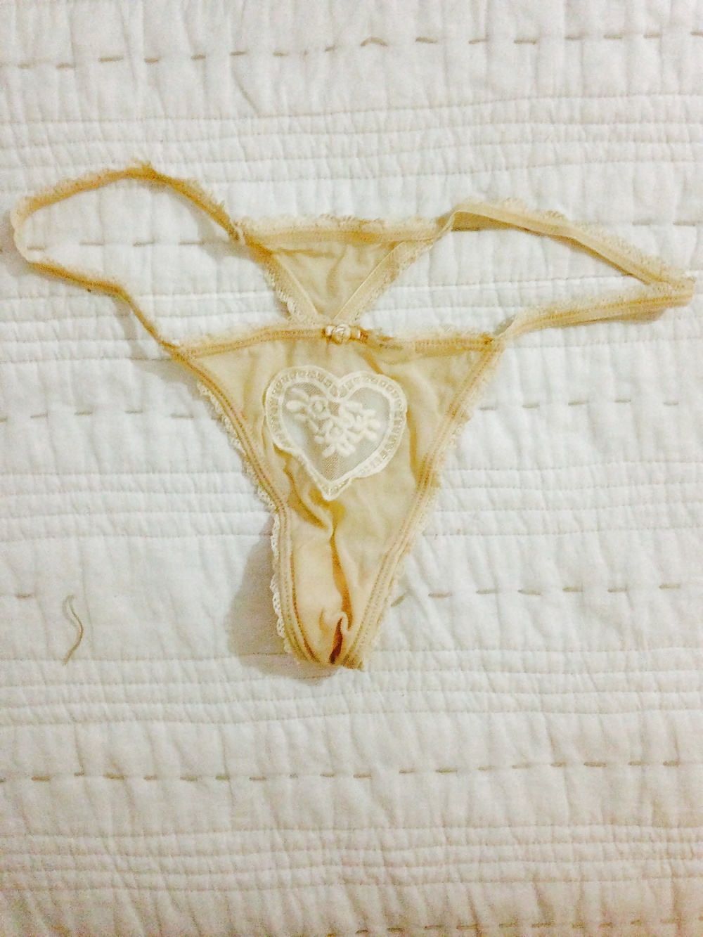 Fetish lingerie amatoriale.lenceria de mi amiga
 #29690311