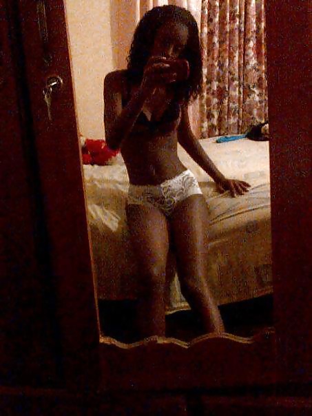 ランダム
 #28394875