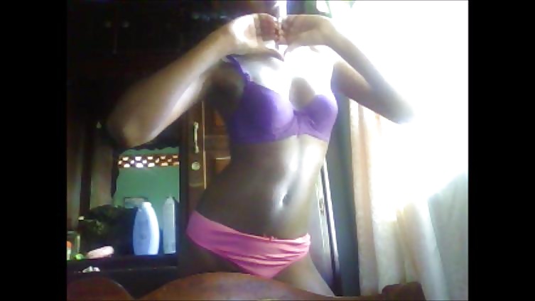 ランダム
 #28394879