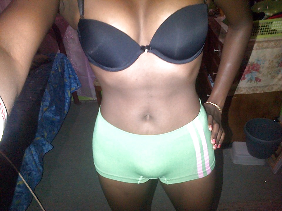 ランダム
 #28394885