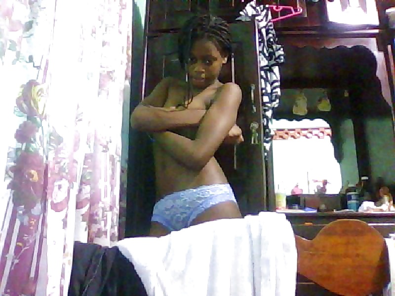 ランダム
 #28394900