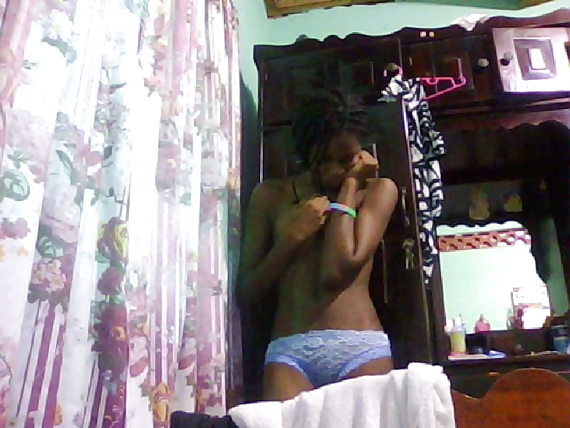 ランダム
 #28394904