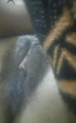 ランダム
 #28394935