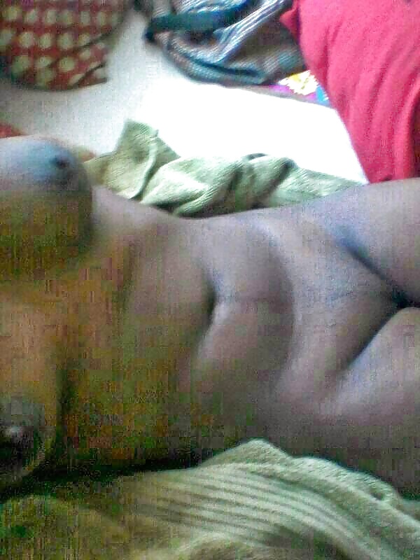 ランダム
 #28394940