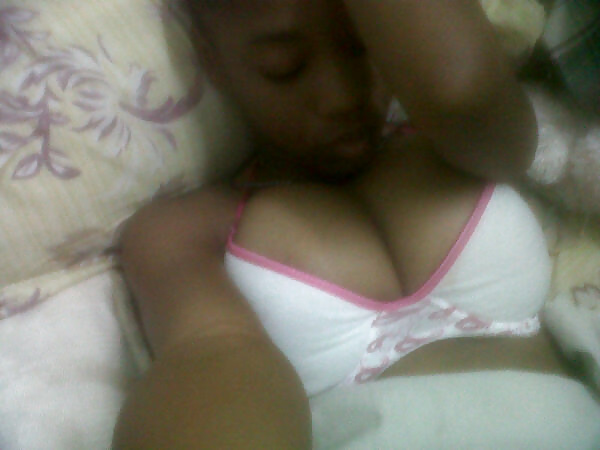 ランダム
 #28394969