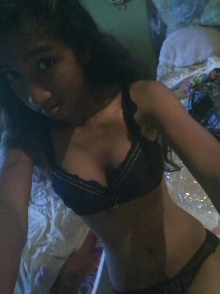 ランダム
 #28394976