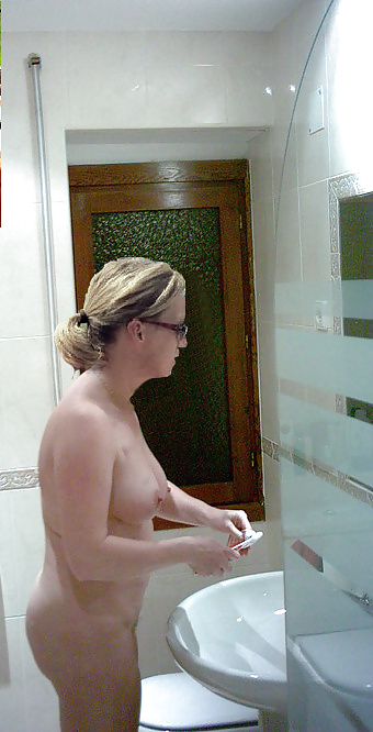 Unaware wives are the best! #29690620