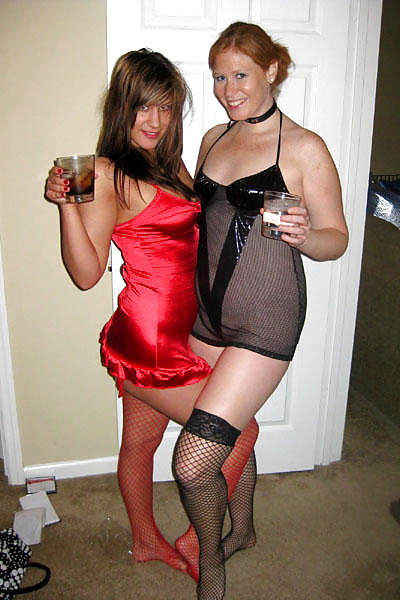 Double trouble  #23934497