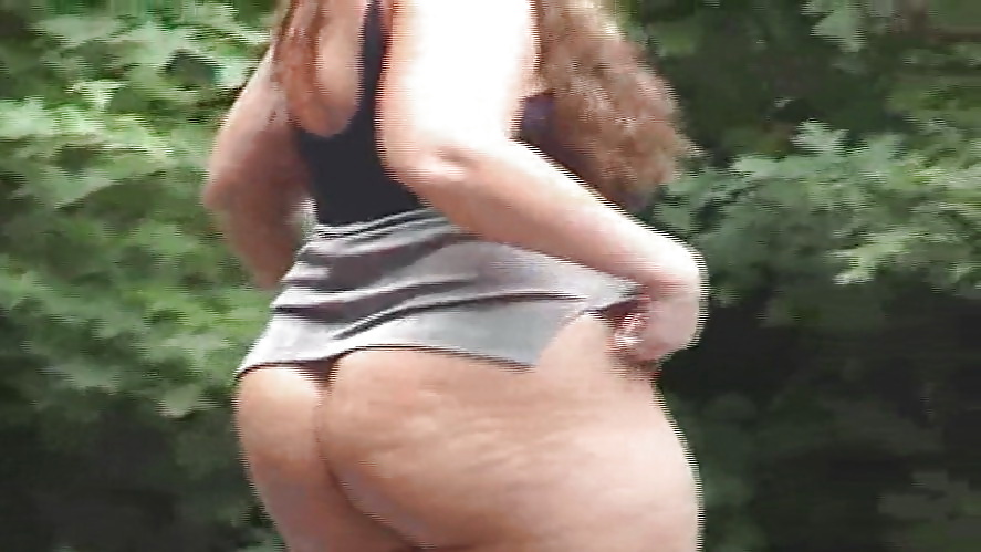 Plimbare en sovata ... 
 #34008626