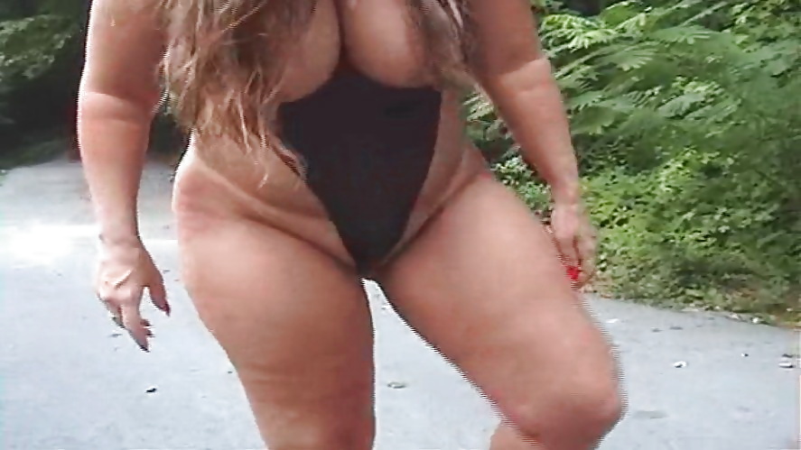 Plimbare en sovata ... 
 #34008633