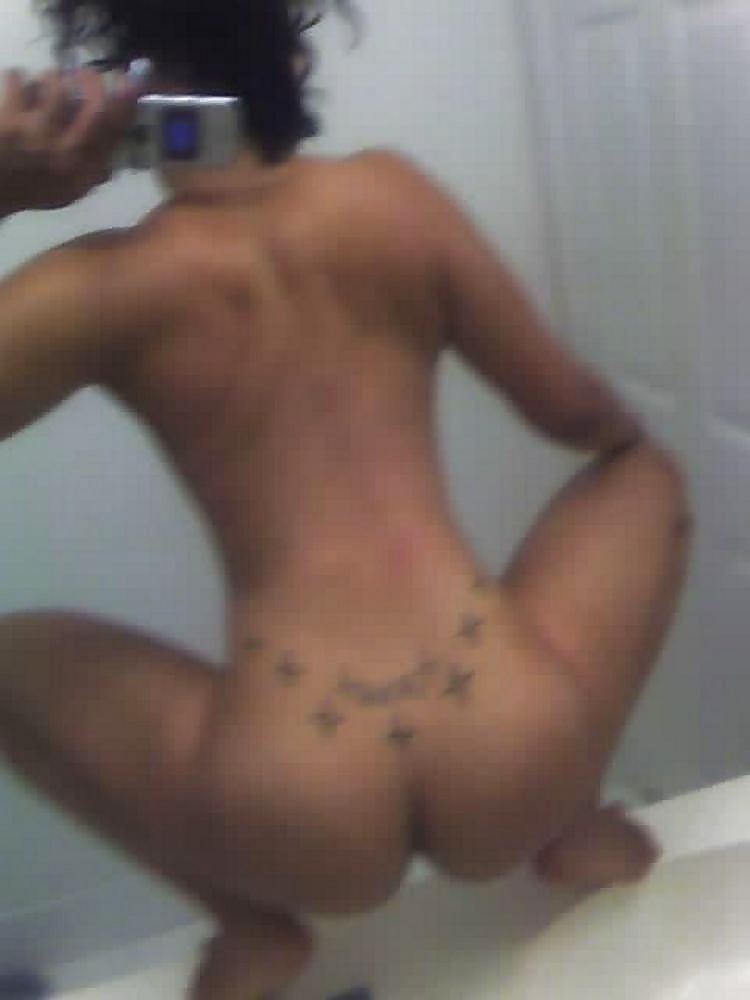 Ebonys joven caliente # 4
 #32468358