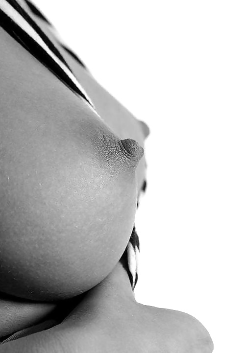 Janas art de la joie 233
 #30433441