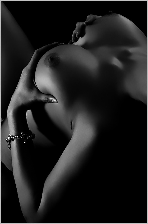 Janas art de la joie 233
 #30433446