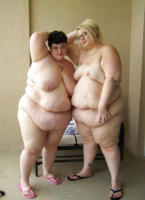 A little bit more 07 #40167177