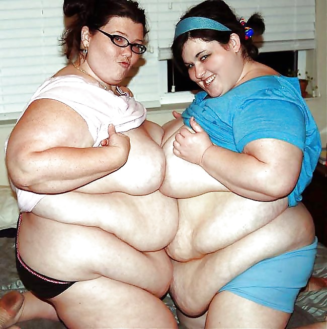 A little bit more 07 #40167204